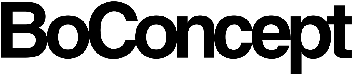 boconcept-logo
